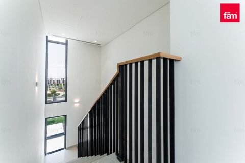 Villa à Dubai, 3 chambres, 168 m², № 49267 - photo 18