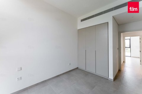 Villa à Dubai, 3 chambres, 168 m², № 49267 - photo 26
