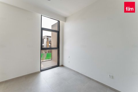 Villa à Dubai, 3 chambres, 168 m², № 49267 - photo 11