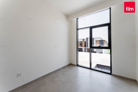 Villa à Dubai, 3 chambres, 168 m², № 49267 - photo 9