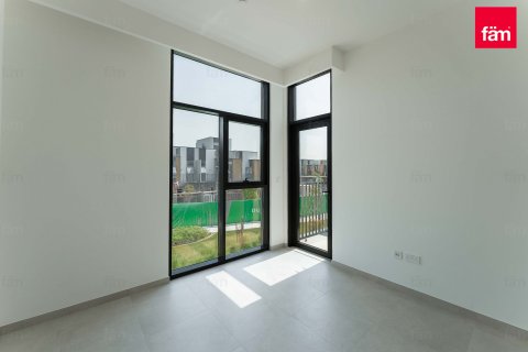 Villa à Dubai, 3 chambres, 168 m², № 49267 - photo 25