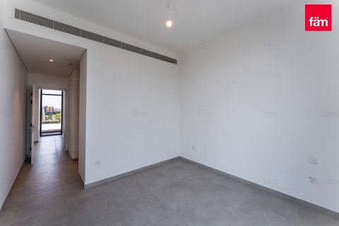 Villa à Dubai, 3 chambres, 168 m², № 49267 - photo 16