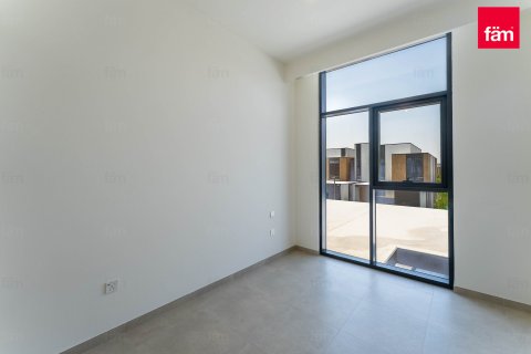 Villa à Dubai, 3 chambres, 168 m², № 49267 - photo 19
