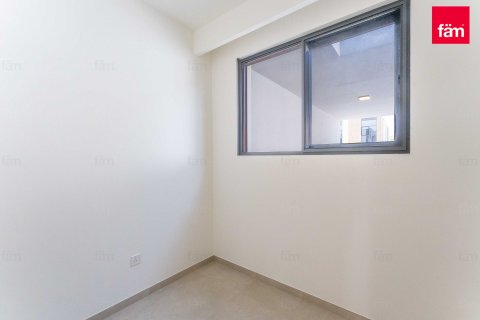 Villa à Dubai, 3 chambres, 168 m², № 49267 - photo 15