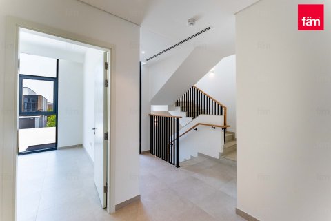 Villa à Dubai, 3 chambres, 168 m², № 49267 - photo 23