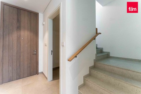 Villa à Dubai, 3 chambres, 168 m², № 49267 - photo 22