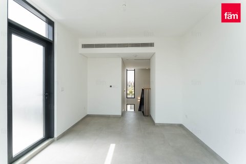 Villa à Dubai, 3 chambres, 168 m², № 49267 - photo 7