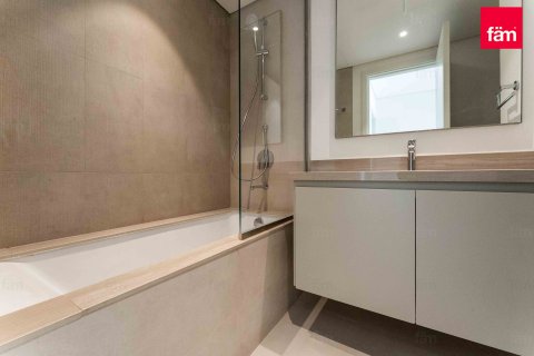 Villa à Dubai, 3 chambres, 168 m², № 49267 - photo 8