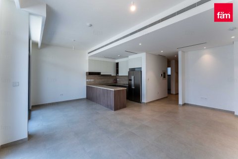 Villa à Dubai, 3 chambres, 168 m², № 49267 - photo 2
