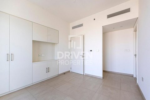 Apartment in Zabeel, Dubai 2 bedrooms, 121.98 sq.m. № 135672 - photo 15
