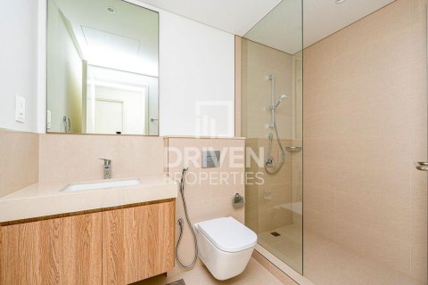 Apartment in Zabeel, Dubai 2 bedrooms, 121.98 sq.m. № 135672 - photo 9