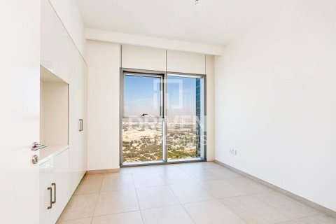 Apartment in Zabeel, Dubai 2 bedrooms, 121.98 sq.m. № 135672 - photo 4