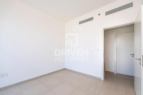 Apartment in Zabeel, Dubai 2 bedrooms, 121.98 sq.m. № 135672 - photo 16