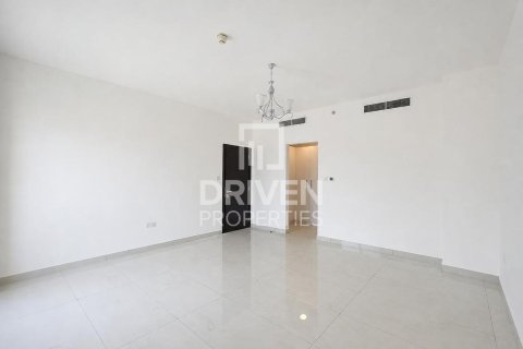 Appartement à Al Furjan, Dubai, 3 chambres, 281.03 m², № 135673 - photo 5