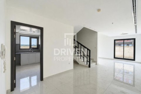 Appartement à Al Furjan, Dubai, 3 chambres, 281.03 m², № 135673