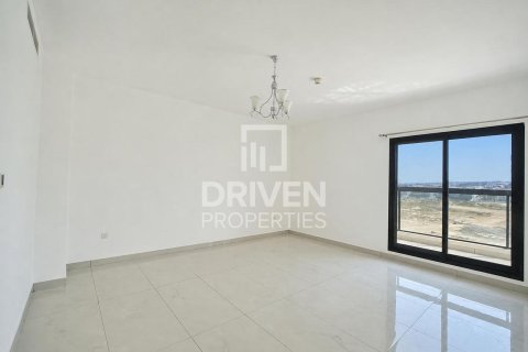 Appartement à Al Furjan, Dubai, 3 chambres, 281.03 m², № 135673 - photo 14