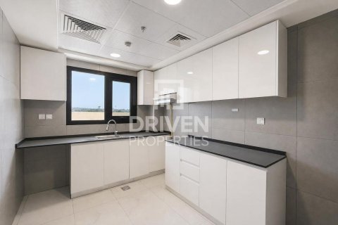 Appartement à Al Furjan, Dubai, 3 chambres, 281.03 m², № 135673 - photo 4