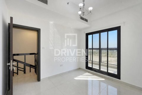 Appartement à Al Furjan, Dubai, 3 chambres, 281.03 m², № 135673 - photo 15