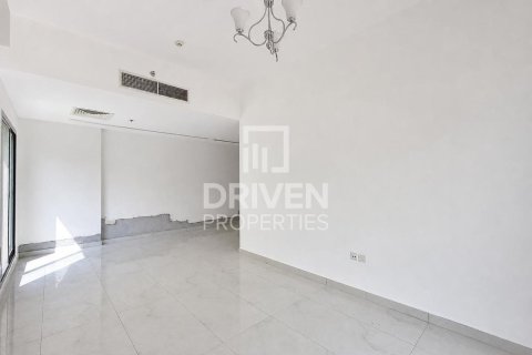 Appartement à Al Furjan, Dubai, 3 chambres, 281.03 m², № 135673 - photo 12
