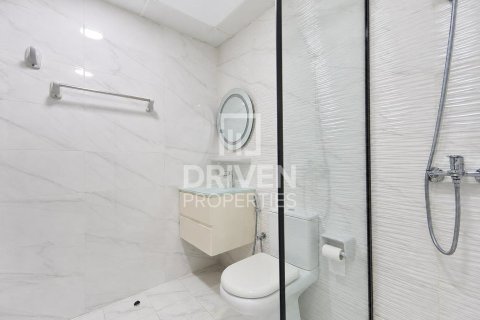 Appartement à Al Furjan, Dubai, 3 chambres, 281.03 m², № 135673 - photo 21