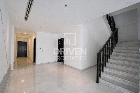 Appartement à Al Furjan, Dubai, 3 chambres, 281.03 m², № 135673 - photo 11