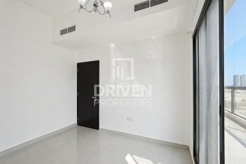 Appartement à Al Furjan, Dubai, 3 chambres, 281.03 m², № 135673 - photo 7