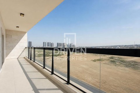 Appartement à Al Furjan, Dubai, 3 chambres, 281.03 m², № 135673 - photo 19