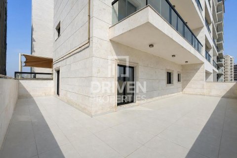 Appartement à Al Furjan, Dubai, 3 chambres, 281.03 m², № 135673 - photo 20