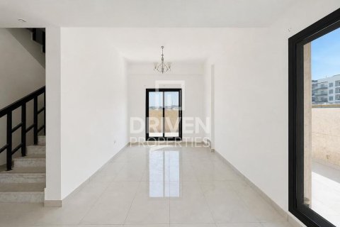 Appartement à Al Furjan, Dubai, 3 chambres, 281.03 m², № 135673 - photo 10