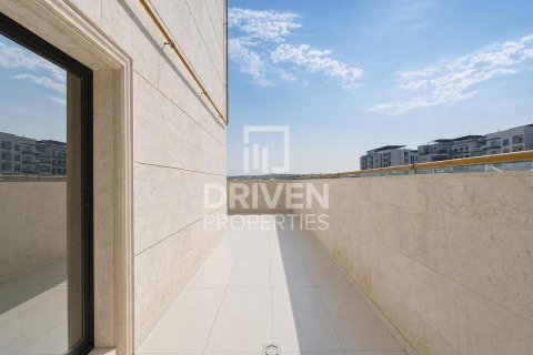 Appartement à Al Furjan, Dubai, 3 chambres, 281.03 m², № 135673 - photo 18