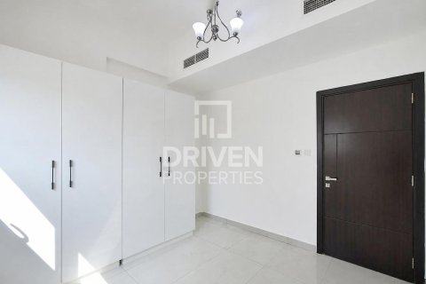Appartement à Al Furjan, Dubai, 3 chambres, 281.03 m², № 135673 - photo 16