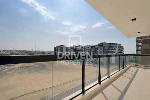 Appartement à Al Furjan, Dubai, 3 chambres, 281.03 m², № 135673 - photo 2