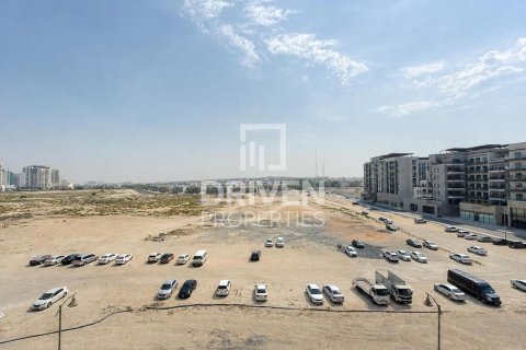 Appartement à Al Furjan, Dubai, 3 chambres, 281.03 m², № 135673 - photo 17