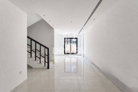 Appartement à Al Furjan, Dubai, 3 chambres, 281.03 m², № 135673 - photo 8