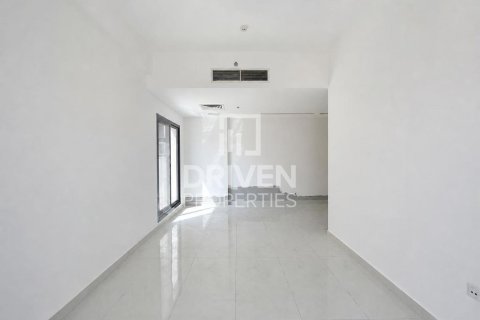 Appartement à Al Furjan, Dubai, 3 chambres, 281.03 m², № 135673 - photo 13