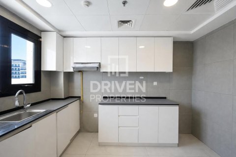 Appartement à Al Furjan, Dubai, 3 chambres, 281.03 m², № 135673 - photo 3