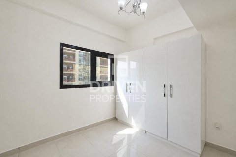Appartement à Al Furjan, Dubai, 3 chambres, 281.03 m², № 135673 - photo 6