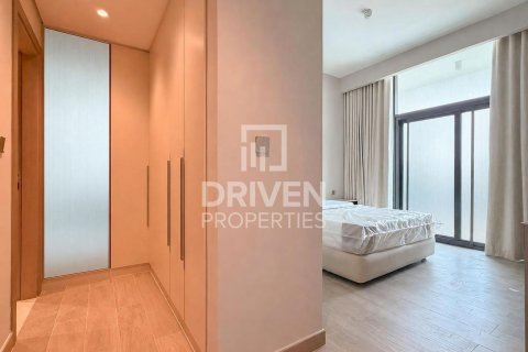 Apartment in Al Furjan, Dubai 2 bedrooms, 127.74 sq.m. № 135663 - photo 7