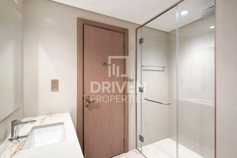 Apartment in Al Furjan, Dubai 2 bedrooms, 127.74 sq.m. № 135663 - photo 5