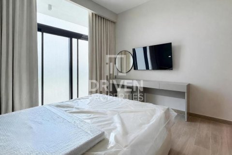 Apartment in Al Furjan, Dubai 2 bedrooms, 127.74 sq.m. № 135663 - photo 3