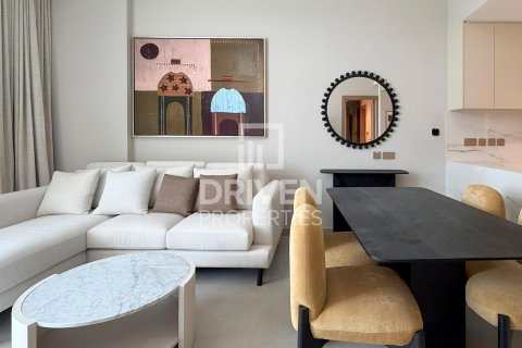 Apartment in Al Furjan, Dubai 2 bedrooms, 127.74 sq.m. № 135663 - photo 10