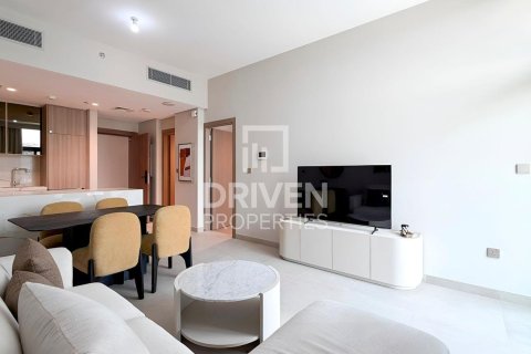 Apartamento en Al Furjan, Dubai, 2 dormitorios, 127.74 m², № 135663