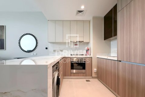 Apartment in Al Furjan, Dubai 2 bedrooms, 127.74 sq.m. № 135663 - photo 9
