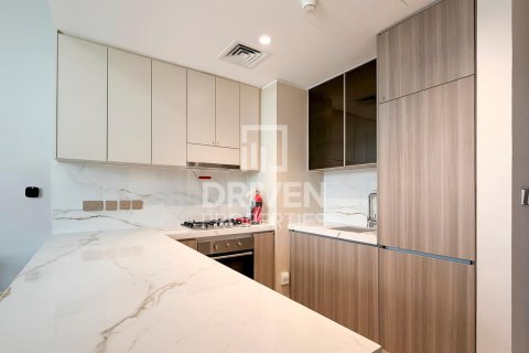 Apartment in Al Furjan, Dubai 2 bedrooms, 127.74 sq.m. № 135663 - photo 8