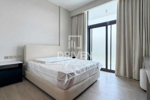 Apartment in Al Furjan, Dubai 2 bedrooms, 127.74 sq.m. № 135663 - photo 4