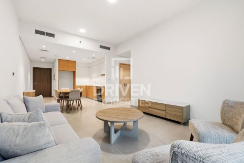 Appartement à Mina Rashid, Dubai, 2 chambres, 131.46 m², № 135664 - photo 11