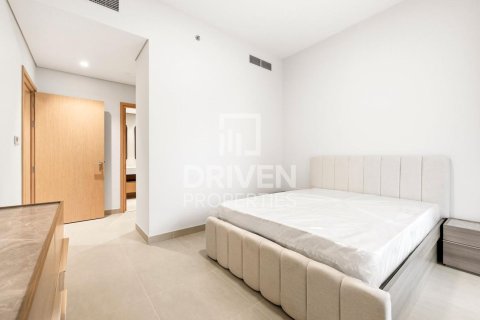 Appartement à Mina Rashid, Dubai, 2 chambres, 131.46 m², № 135664 - photo 8
