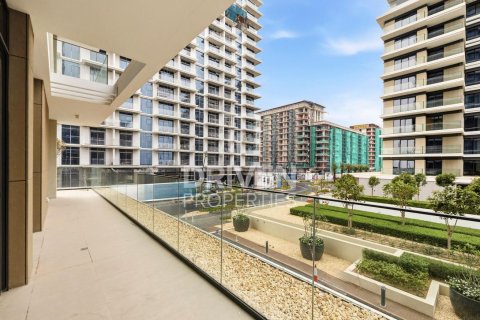 Appartement à Mina Rashid, Dubai, 2 chambres, 131.46 m², № 135664 - photo 16