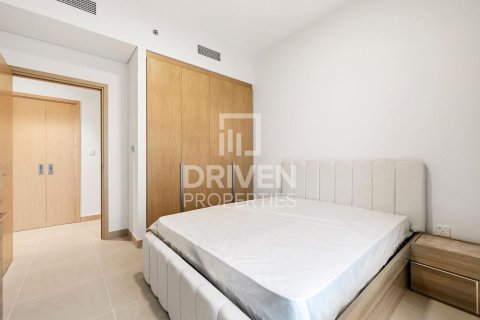 Appartement à Mina Rashid, Dubai, 2 chambres, 131.46 m², № 135664 - photo 10
