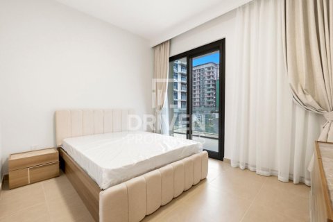 Appartement à Mina Rashid, Dubai, 2 chambres, 131.46 m², № 135664 - photo 9
